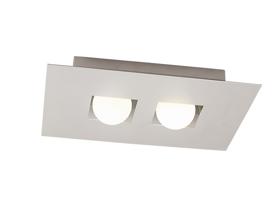 Cocoon Ceiling Lights Mantra Flush Fittings Cocoon Ceiling Lights Mantra Flush Fittings